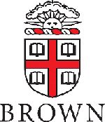 brown logo_3