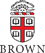 brown logo_3 brown logo_3